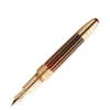 Great Characters Jimi Hendrix Limited Edition 1942 Pluma estilográfica M Great Characters Jimi Hendrix Limited Edition 1942 Pluma estilográfica M