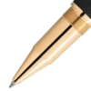 Great Characters Muhammad Ali Special Edition Rollerball Great Characters Muhammad Ali Special Edition Rollerball