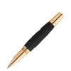 Great Characters Muhammad Ali Special Edition Rollerball Great Characters Muhammad Ali Special Edition Rollerball