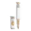 High Artistry A Journey through Château de Versailles Limited Edition 479 High Artistry A Journey through Château de Versailles Limited Edition 479