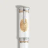 High Artistry A Journey through Château de Versailles Limited Edition 479 High Artistry A Journey through Château de Versailles Limited Edition 479