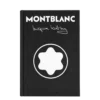 Libro de mesa Montblanc Inspire Writing (alemán) Libro de mesa Montblanc Inspire Writing (alemán)