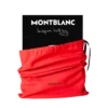 Libro de mesa Montblanc Inspire Writing (alemán)