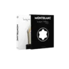 Libro de mesa Montblanc Inspire Writing (alemán)