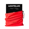 Libro de mesa Montblanc Inspire Writing (inglés) Libro de mesa Montblanc Inspire Writing (inglés)
