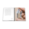 Libro de mesa Montblanc Inspire Writing (inglés) Libro de mesa Montblanc Inspire Writing (inglés)
