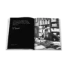 Libro de mesa Montblanc Inspire Writing (inglés) Libro de mesa Montblanc Inspire Writing (inglés)