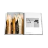 Libro de mesa Montblanc Inspire Writing (inglés) Libro de mesa Montblanc Inspire Writing (inglés)