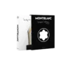 Libro de mesa Montblanc Inspire Writing (inglés) Libro de mesa Montblanc Inspire Writing (inglés)