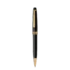 Lápiz mecánico Meisterstück Classique chapado en oro, 0,5 mm Lápiz mecánico Meisterstück Classique chapado en oro, 0,5 mm