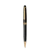 Lápiz mecánico Meisterstück Classique chapado en oro, 0,7 mm Lápiz mecánico Meisterstück Classique chapado en oro, 0,7 mm