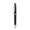 Lápiz mecánico Meisterstück Classique con recubrimiento de platino, 0,7 mm Lápiz mecánico Meisterstück Classique con recubrimiento de platino, 0,7 mm