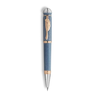 Lápiz mecánico Writers Edition Homage to Johann Wolfgang von Goethe Limited Edition