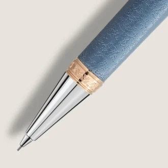 Lápiz mecánico Writers Edition Homage to Johann Wolfgang von Goethe Limited Edition