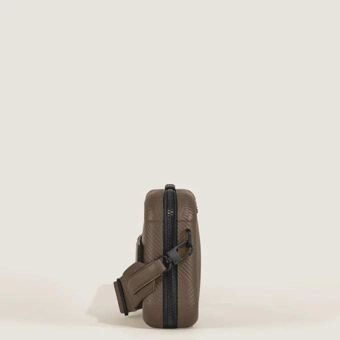 Maleta de viaje Extreme 3.0