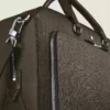 Maletín de viaje para escritorio Maletín de viaje para escritorio