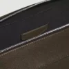 Maletín de viaje para escritorio Maletín de viaje para escritorio