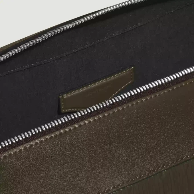 Maletín de viaje para escritorio Maletín de viaje para escritorio