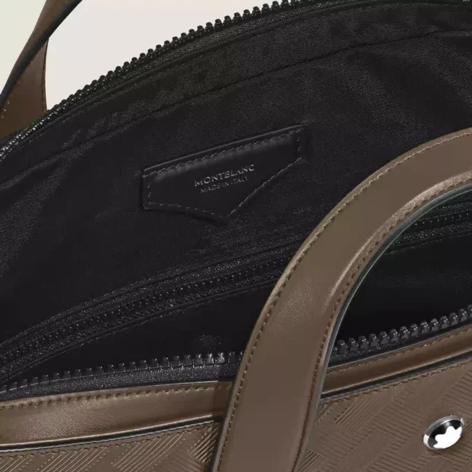 Maletín fino Extreme 3.0 Maletín fino Extreme 3.0