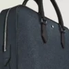 Maletín fino Sartorial Maletín fino Sartorial
