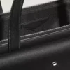 Maletín fino Sartorial Maletín fino Sartorial