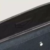 Maletín fino Sartorial Maletín fino Sartorial