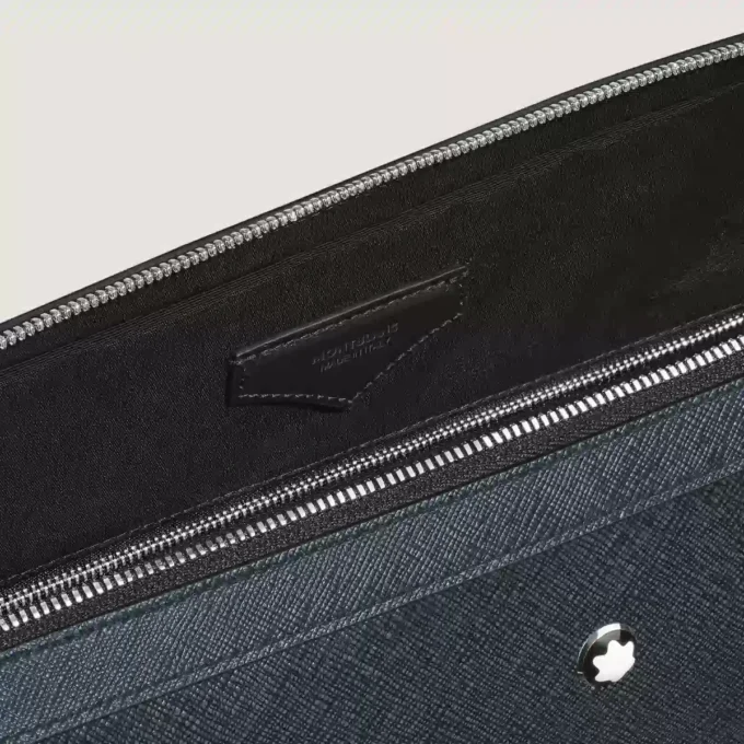 Maletín fino Sartorial Maletín fino Sartorial