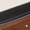 Maletín fino Sartorial Maletín fino Sartorial