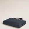 Maletín fino Sartorial Maletín fino Sartorial