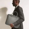 Maletín mediano Sartorial Maletín mediano Sartorial
