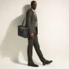 Maletín mediano Sartorial Maletín mediano Sartorial