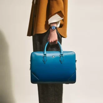 Maletín Meisterstück