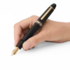 Meisterstück 149 Caligrafía Plumín curvado Meisterstück 149 Caligrafía Plumín curvado