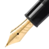 Meisterstück 149 Caligrafía Plumín curvado Meisterstück 149 Caligrafía Plumín curvado