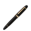 Meisterstück 149 Caligrafía Plumín curvado Meisterstück 149 Caligrafía Plumín curvado