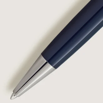 Meisterstück Around the World in 80 Days Classique Ballpoint