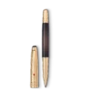 Meisterstück La vuelta al mundo en 80 días Doué Classique Rollerball Meisterstück La vuelta al mundo en 80 días Doué Classique Rollerball