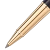 Meisterstück La vuelta al mundo en 80 días Doué Classique Rollerball Meisterstück La vuelta al mundo en 80 días Doué Classique Rollerball