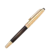 Meisterstück La vuelta al mundo en 80 días Doué Classique Rollerball Meisterstück La vuelta al mundo en 80 días Doué Classique Rollerball