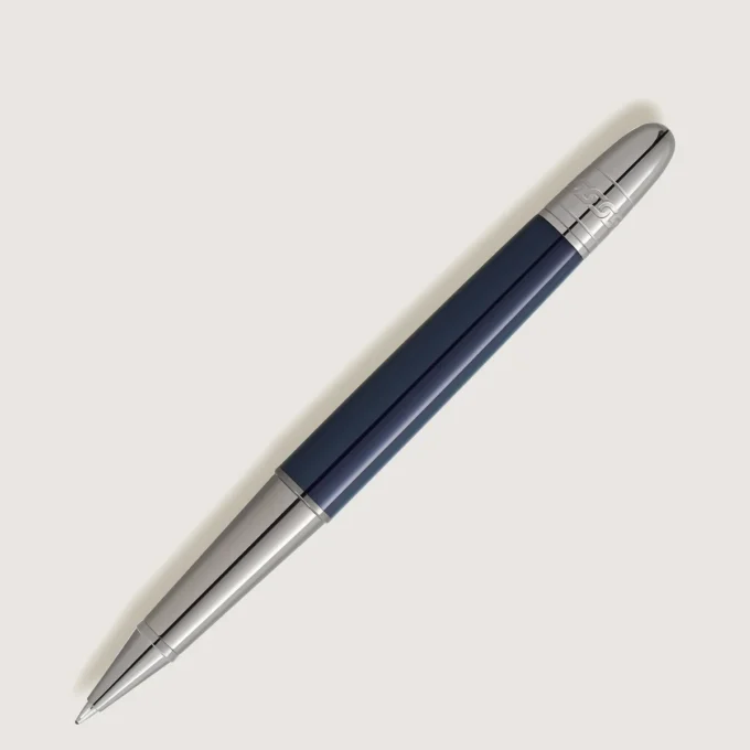Meisterstück La vuelta al mundo en 80 días Doué Classique Rollerball Meisterstück La vuelta al mundo en 80 días Doué Classique Rollerball