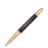 Meisterstück La vuelta al mundo en 80 días Doué Classique Rollerball Meisterstück La vuelta al mundo en 80 días Doué Classique Rollerball