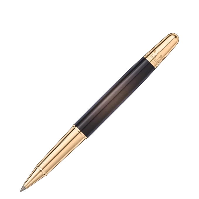 Meisterstück La vuelta al mundo en 80 días Doué Classique Rollerball Meisterstück La vuelta al mundo en 80 días Doué Classique Rollerball