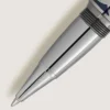 Meisterstück La vuelta al mundo en 80 días Solitaire LeGrand Rollerball Meisterstück La vuelta al mundo en 80 días Solitaire LeGrand Rollerball