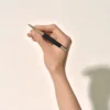 Meisterstück Solitaire Doué Blue Hour Classique Rollerball Meisterstück Solitaire Doué Blue Hour Classique Rollerball