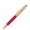 Meisterstück Solitaire Doué Red Hour Classique Pluma estilográfica F Edición especial Meisterstück Solitaire Doué Red Hour Classique Pluma estilográfica F Edición especial