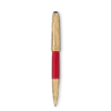Meisterstück Solitaire Doué Red Hour Classique Rollerball Edición Especial Meisterstück Solitaire Doué Red Hour Classique Rollerball Edición Especial