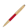 Meisterstück Solitaire Doué Red Hour Classique Rollerball Edición Especial Meisterstück Solitaire Doué Red Hour Classique Rollerball Edición Especial