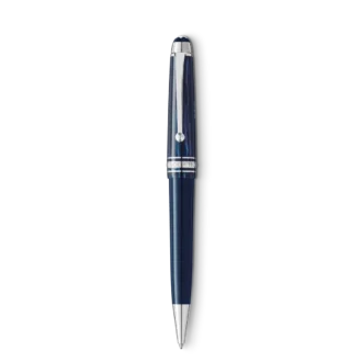 Meisterstück The Origin Collection Bolígrafo mediano
