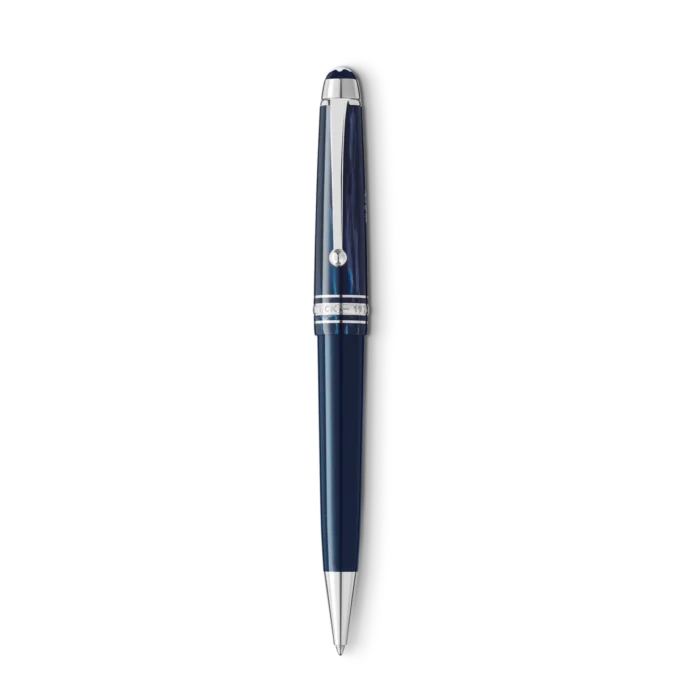 Meisterstück The Origin Collection Bolígrafo mediano Meisterstück The Origin Collection Bolígrafo mediano
