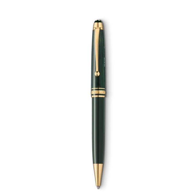 Meisterstück The Origin Collection Classique Bolígrafo Meisterstück The Origin Collection Classique Bolígrafo